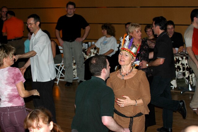 min 2005 11 01 diabolo 112